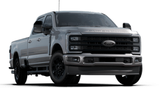 2024 Ford Super Duty® External Image 5